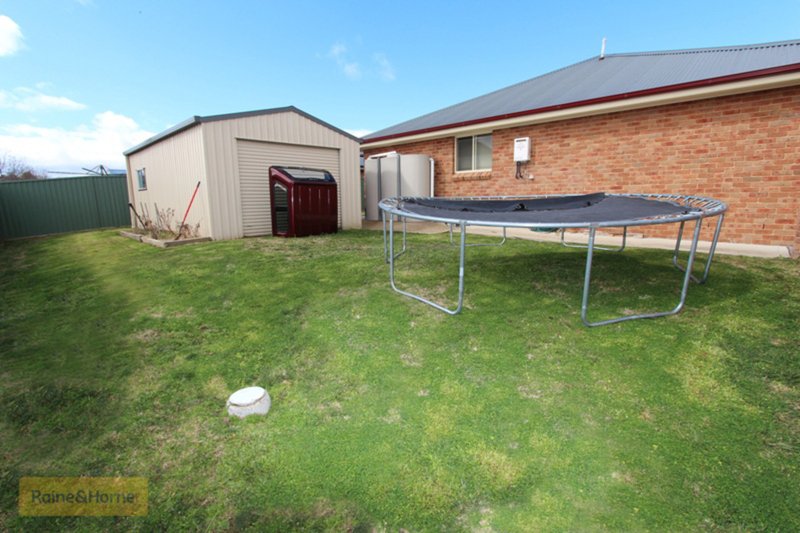 Photo - 14 Vincent Crescent, Kelso NSW 2795 - Image 19