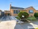 Photo - 14 Vincent Crescent, Werribee VIC 3030 - Image 1