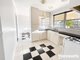 Photo - 14 Vincent Crescent, Werribee VIC 3030 - Image 2