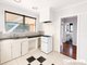 Photo - 14 Vincent Crescent, Werribee VIC 3030 - Image 3