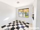 Photo - 14 Vincent Crescent, Werribee VIC 3030 - Image 4