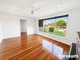 Photo - 14 Vincent Crescent, Werribee VIC 3030 - Image 6
