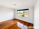 Photo - 14 Vincent Crescent, Werribee VIC 3030 - Image 7