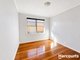 Photo - 14 Vincent Crescent, Werribee VIC 3030 - Image 8