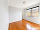 Photo - 14 Vincent Crescent, Werribee VIC 3030 - Image 9