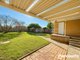 Photo - 14 Vincent Crescent, Werribee VIC 3030 - Image 10