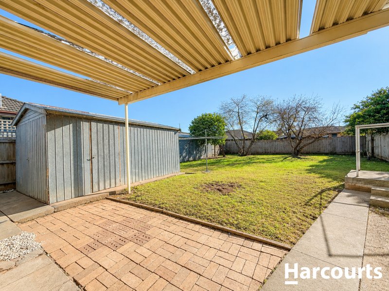 Photo - 14 Vincent Crescent, Werribee VIC 3030 - Image 11