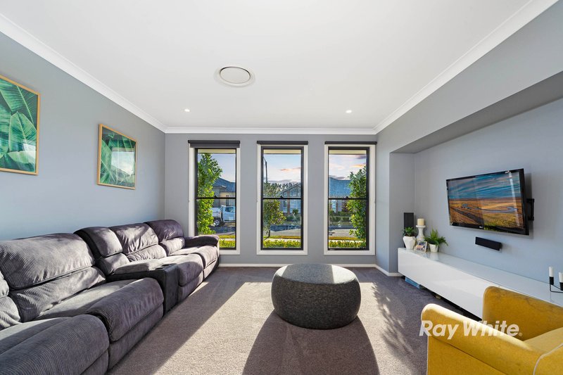 Photo - 14 Vine Street, Pitt Town NSW 2756 - Image 2