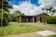 Photo - 14 Viola Street, Glenella QLD 4740 - Image 1