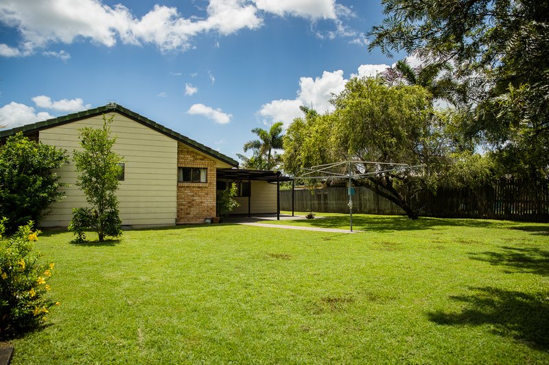 Photo - 14 Viola Street, Glenella QLD 4740 - Image 18