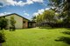 Photo - 14 Viola Street, Glenella QLD 4740 - Image 18