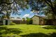 Photo - 14 Viola Street, Glenella QLD 4740 - Image 19