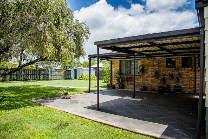 Photo - 14 Viola Street, Glenella QLD 4740 - Image 20