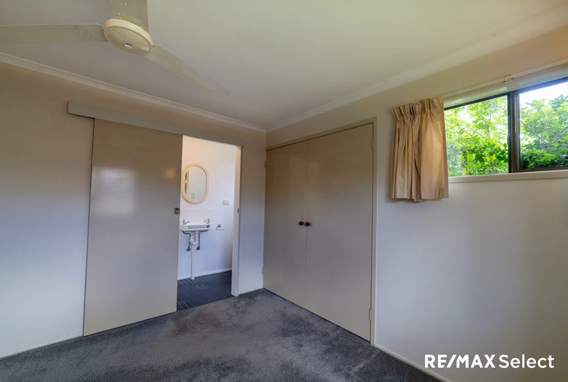 Photo - 14 Viola Street, Glenella QLD 4740 - Image 7