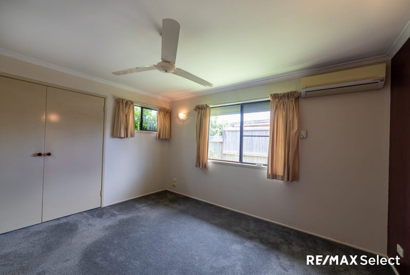 Photo - 14 Viola Street, Glenella QLD 4740 - Image 8