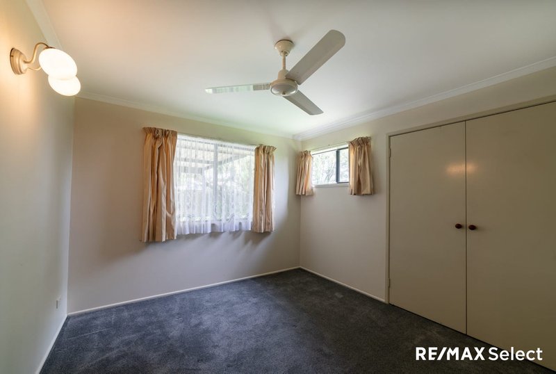 Photo - 14 Viola Street, Glenella QLD 4740 - Image 9