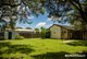 Photo - 14 Viola Street, Glenella QLD 4740 - Image 16