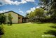 Photo - 14 Viola Street, Glenella QLD 4740 - Image 17