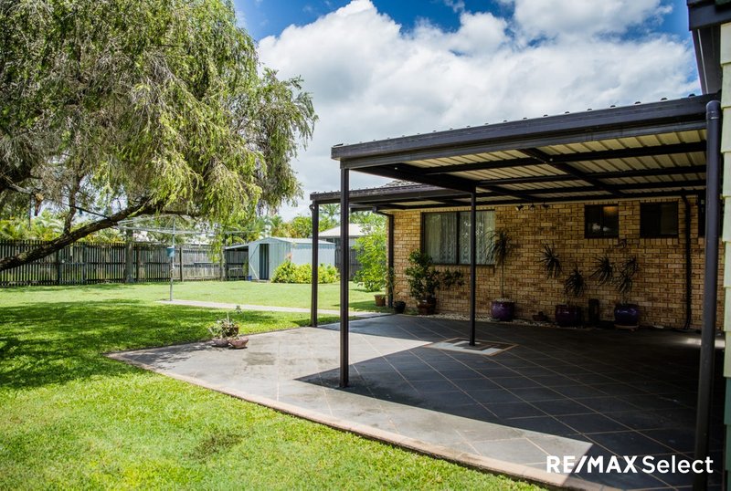 Photo - 14 Viola Street, Glenella QLD 4740 - Image 18