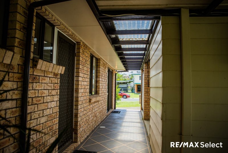 Photo - 14 Viola Street, Glenella QLD 4740 - Image 19