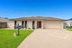 Photo - 14 Violet Street, Kallangur QLD 4503 - Image 1