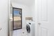 Photo - 14 Violet Street, Kallangur QLD 4503 - Image 13