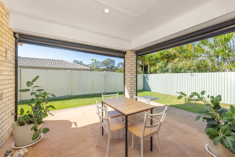 Photo - 14 Violet Street, Kallangur QLD 4503 - Image 14