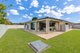 Photo - 14 Violet Street, Kallangur QLD 4503 - Image 15
