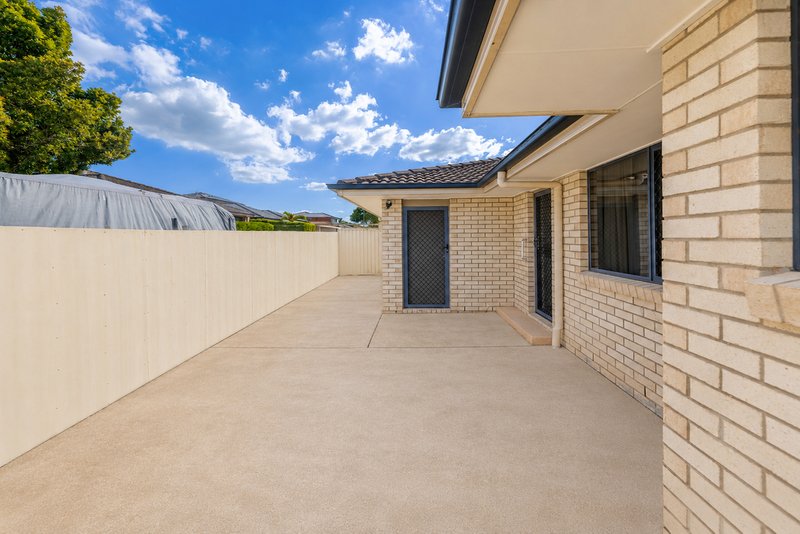 Photo - 14 Violet Street, Kallangur QLD 4503 - Image 18