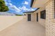 Photo - 14 Violet Street, Kallangur QLD 4503 - Image 18