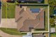 Photo - 14 Violet Street, Kallangur QLD 4503 - Image 21