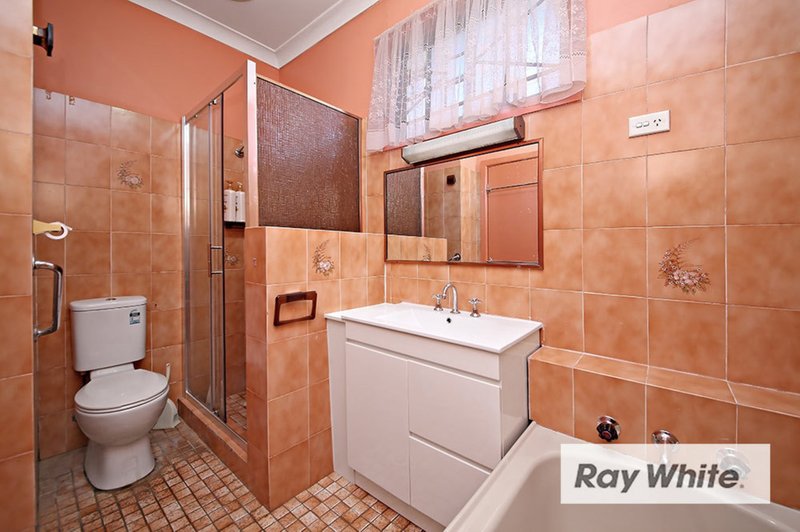 Photo - 14 Vivian Crescent, Berala NSW 2141 - Image 6