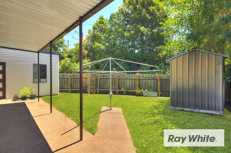 Photo - 14 Vivian Crescent, Berala NSW 2141 - Image 7