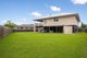 Photo - 14 Vivian Hancock Drive, North Booval QLD 4304 - Image 13