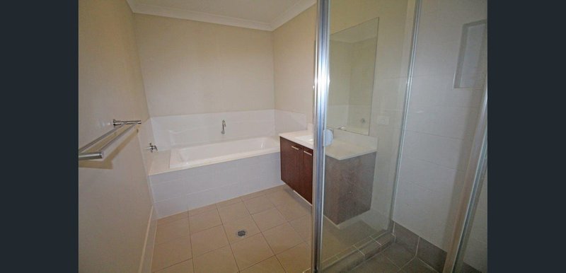 Photo - 14 Voller Street, Ropes Crossing NSW 2760 - Image 7