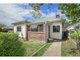 Photo - 14 Wade Avenue, Armidale NSW 2350 - Image 1