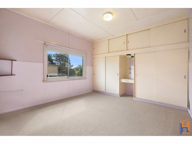 Photo - 14 Wade Avenue, Armidale NSW 2350 - Image 6