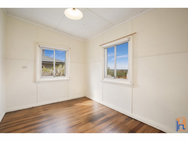 Photo - 14 Wade Avenue, Armidale NSW 2350 - Image 8