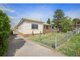 Photo - 14 Wade Avenue, Armidale NSW 2350 - Image 11