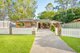Photo - 14 Wade Court, Lawnton QLD 4501 - Image 1