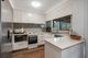 Photo - 14 Wade Court, Lawnton QLD 4501 - Image 3