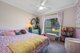 Photo - 14 Wade Court, Lawnton QLD 4501 - Image 5