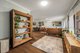 Photo - 14 Wade Court, Lawnton QLD 4501 - Image 7