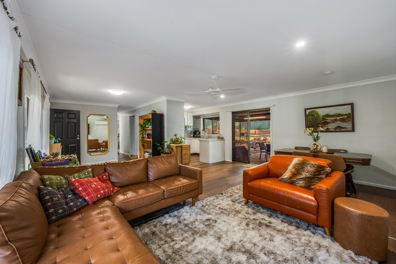Photo - 14 Wade Court, Lawnton QLD 4501 - Image 8