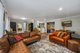 Photo - 14 Wade Court, Lawnton QLD 4501 - Image 8
