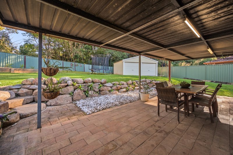 Photo - 14 Wade Court, Lawnton QLD 4501 - Image 9