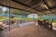 Photo - 14 Wade Court, Lawnton QLD 4501 - Image 9