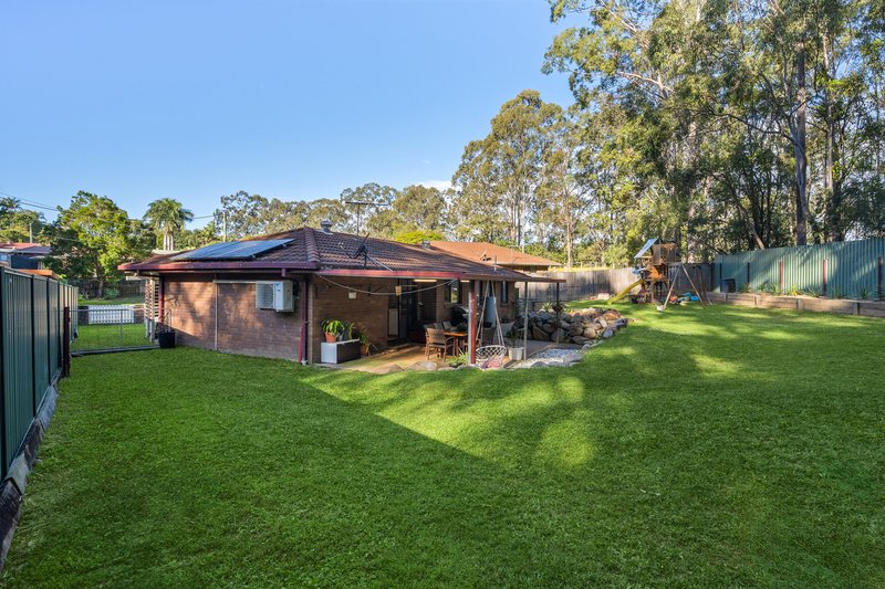 Photo - 14 Wade Court, Lawnton QLD 4501 - Image 10