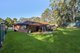 Photo - 14 Wade Court, Lawnton QLD 4501 - Image 10