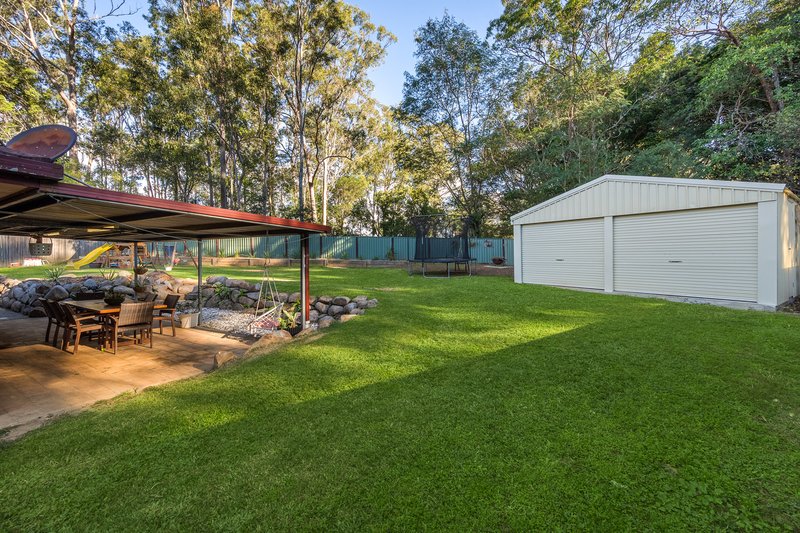 Photo - 14 Wade Court, Lawnton QLD 4501 - Image 11
